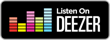 deezer-podcast