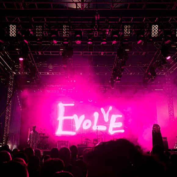 kompetenzen weiterentwickeln