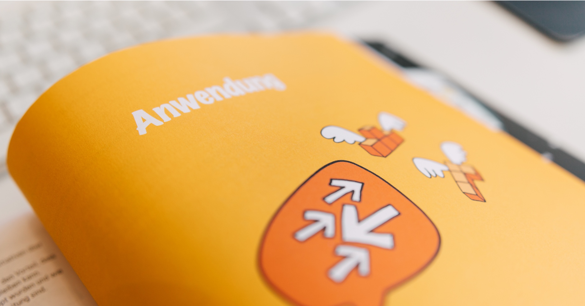 Das Design Thinking Buch