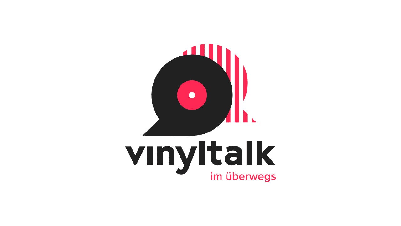 Vinyltalk