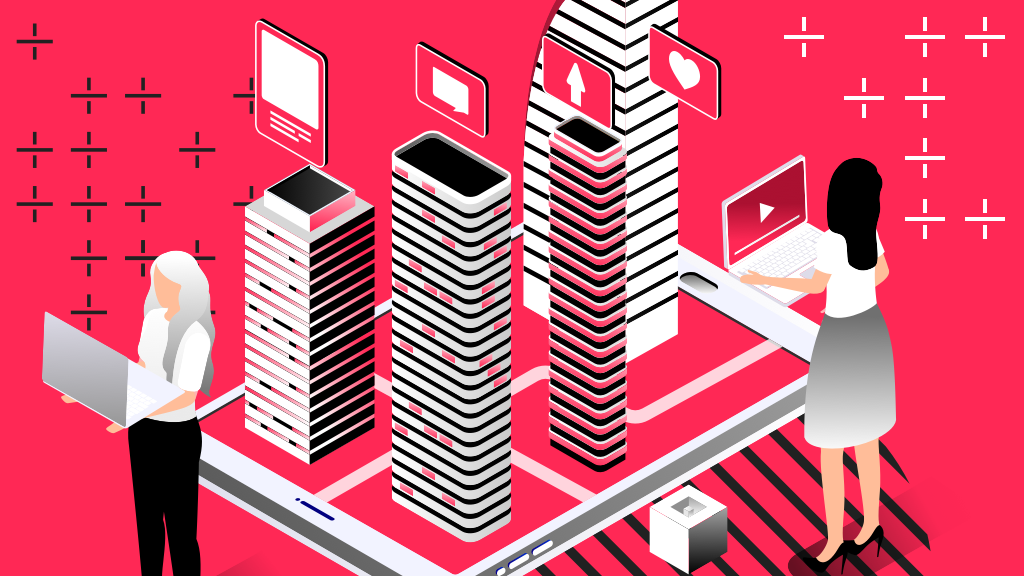 Futureskills Blogpost