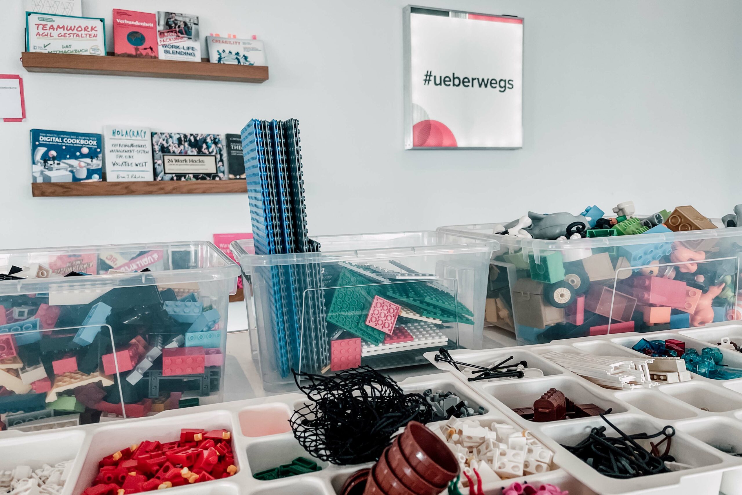 Smart-City-Days Hannover