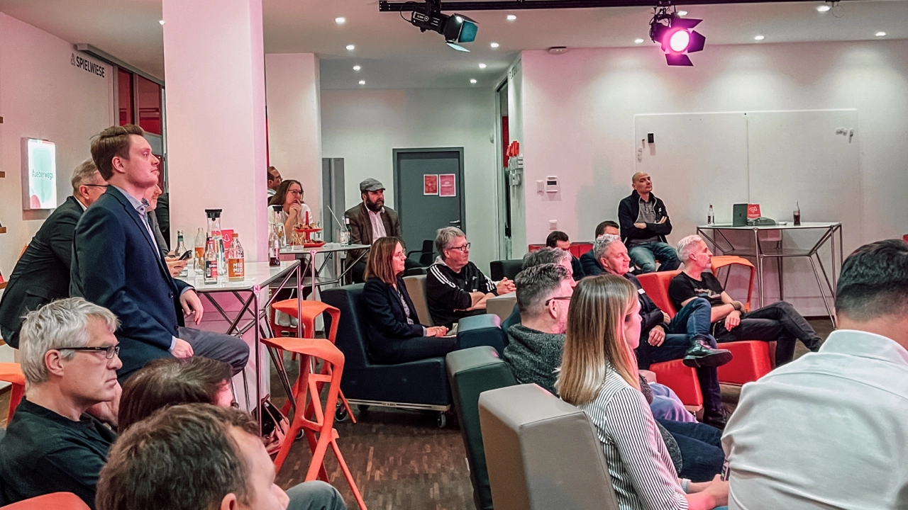 ueberwegs-x-change-5