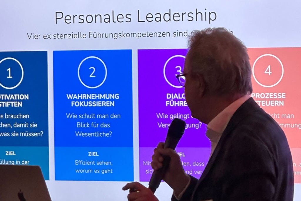 x-change-leadership-6