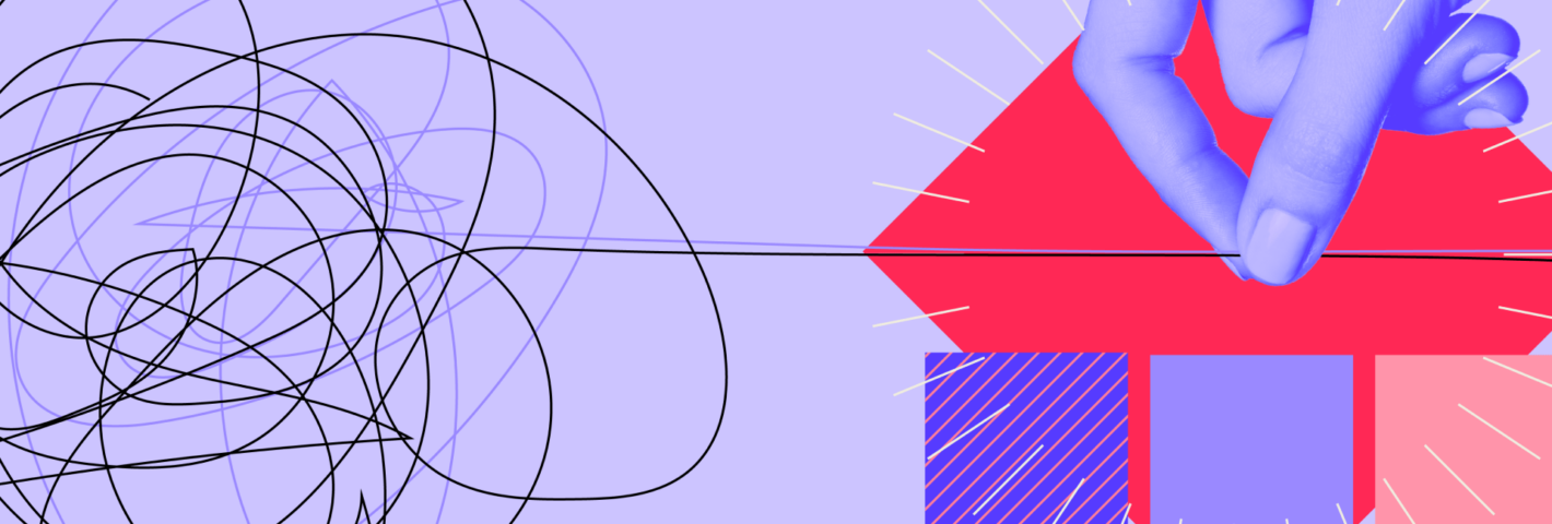 Kommunikations-Booster: Von Ideen zu Innovationen