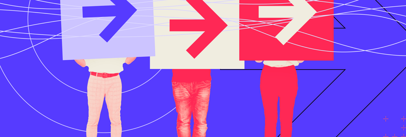 Projektkommunikation wirksam gestalten