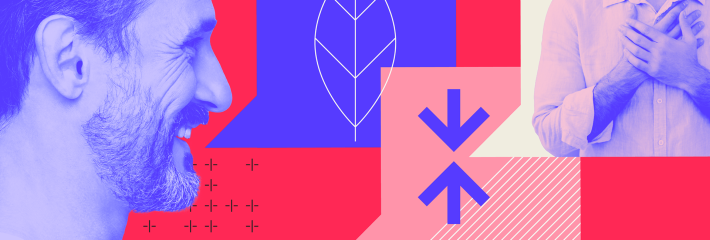 Erfolgreiche Nachhaltigkeitskommunikation