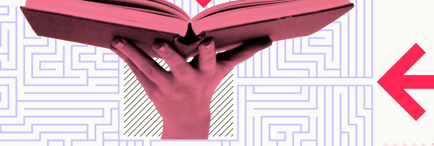 Interne Veränderungen erleichtern mit starken Narrativen