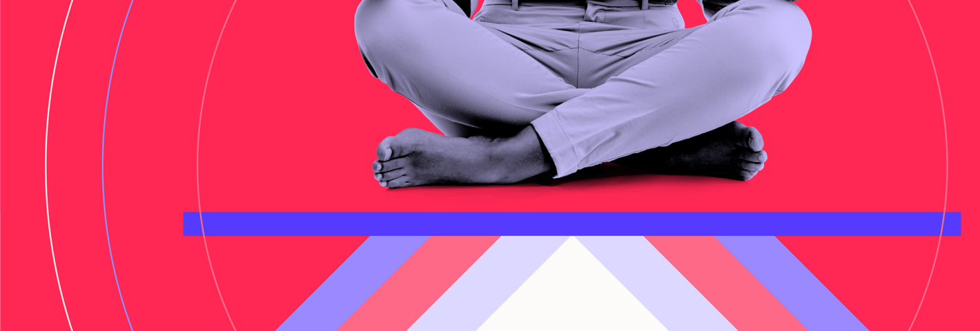 Personales Leadership: Führen mit Sinn & Haltung