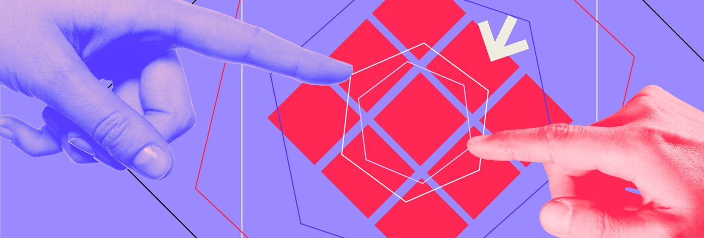 Employer Branding verstehen und meistern