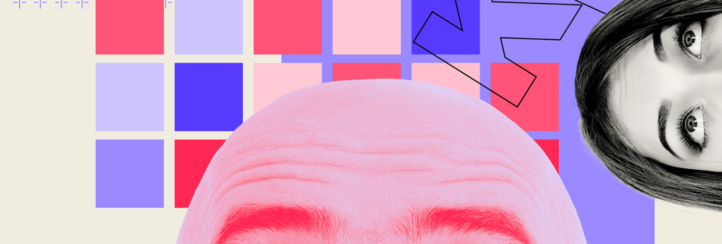 Büro 4.0: KI für mehr Effizienz & weniger Routine