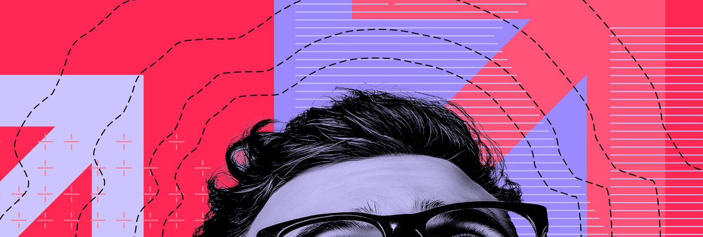 Maßgeschneiderte KI-Lösungen für Ihr Business