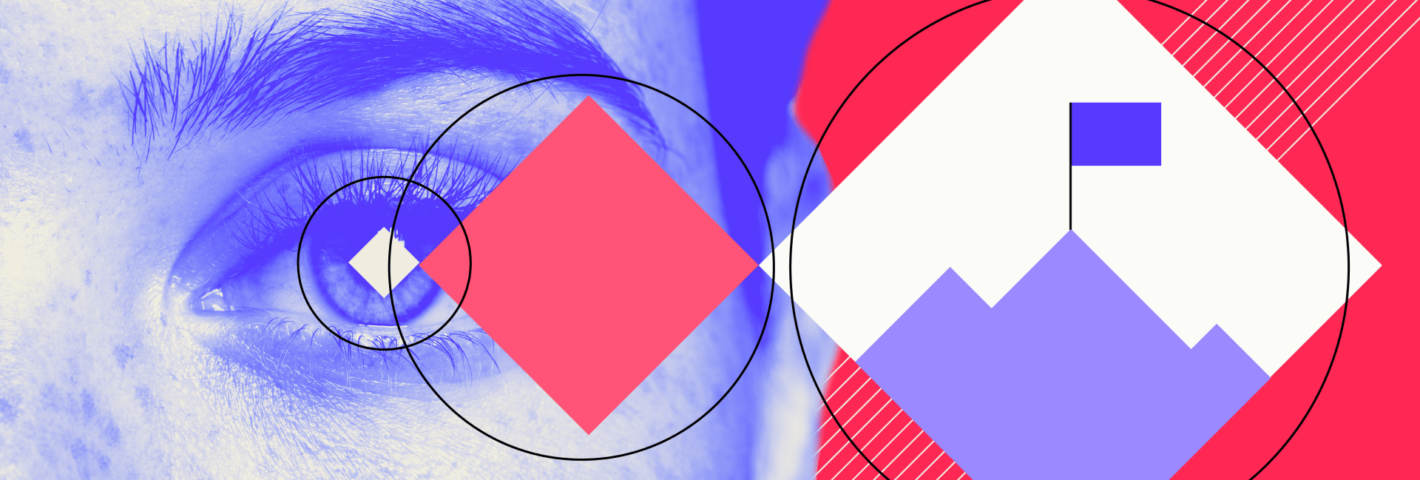 Der Brand Check: Marke schärfen & Erfolg steigern