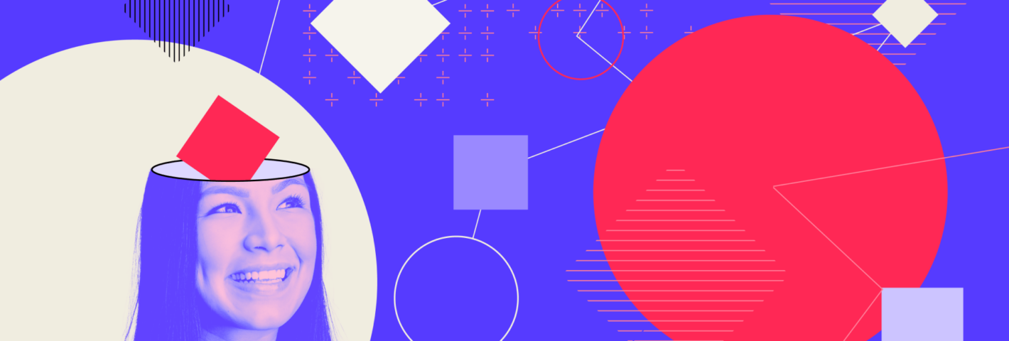 Design Thinking Lab: Kreative Lösungen entwickeln