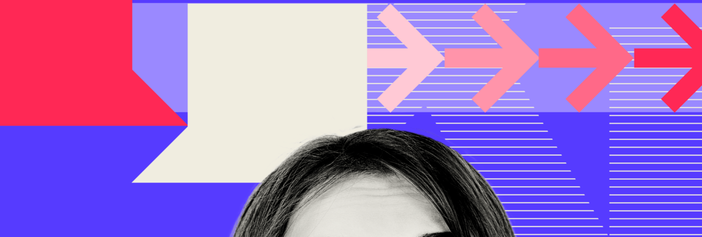 Effiziente Kommunikation mit Künstlicher Intelligenz