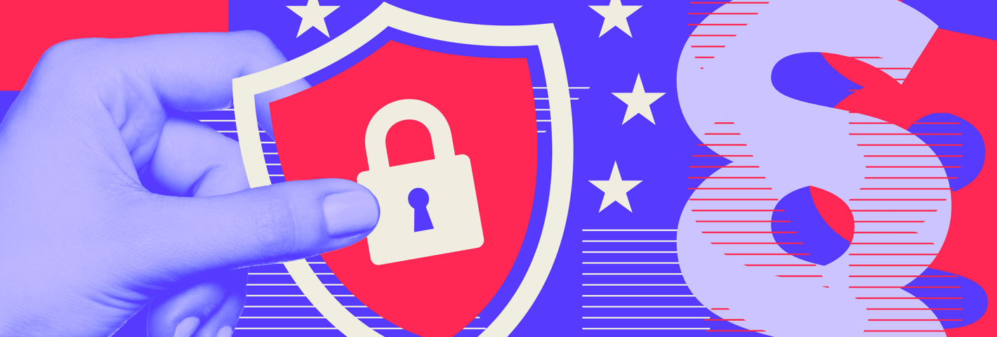 Der EU AI Act für euren kreativen KI-Alltag